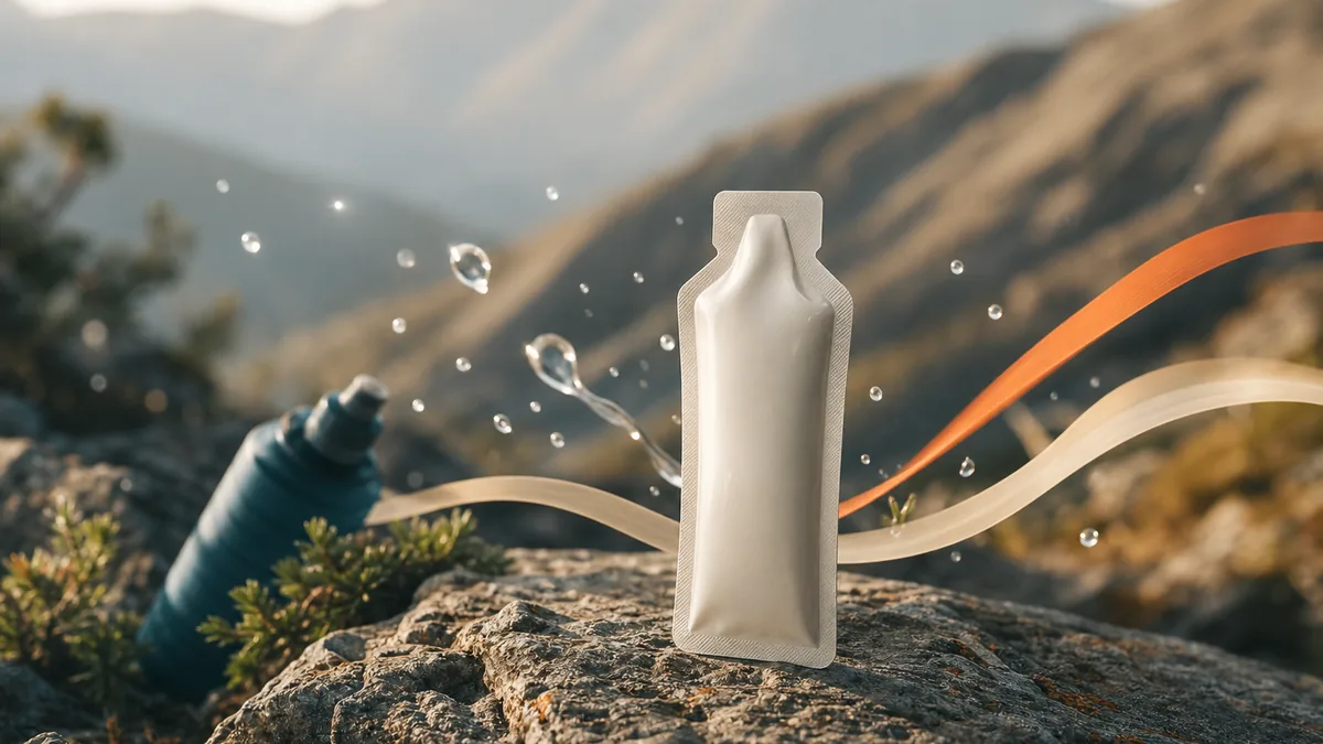 La règle d’or : tester avant le jour J