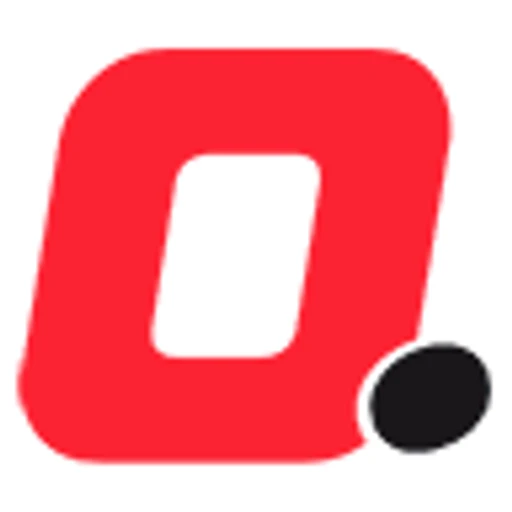 Logo Boisson de Récupération Élite (Overstims)