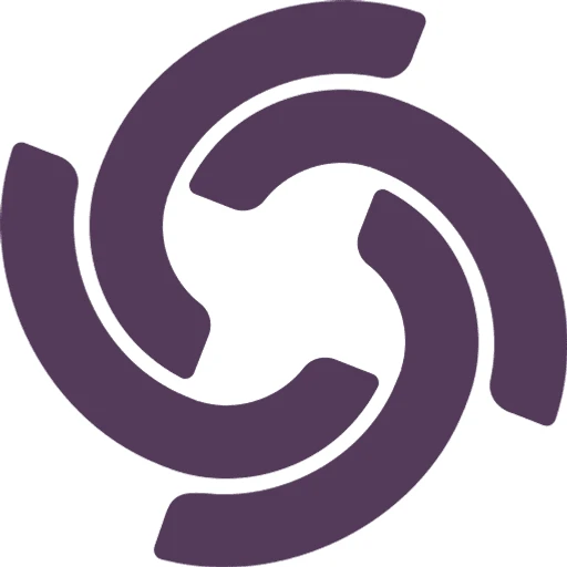 Logo Tailwind Endurance Fuel