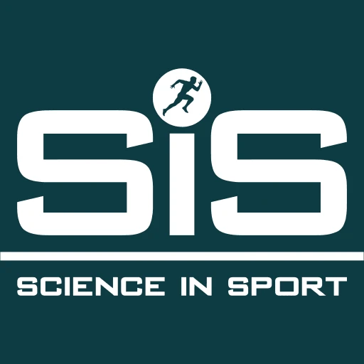 Logo Science in Sport SiS GO Hydro