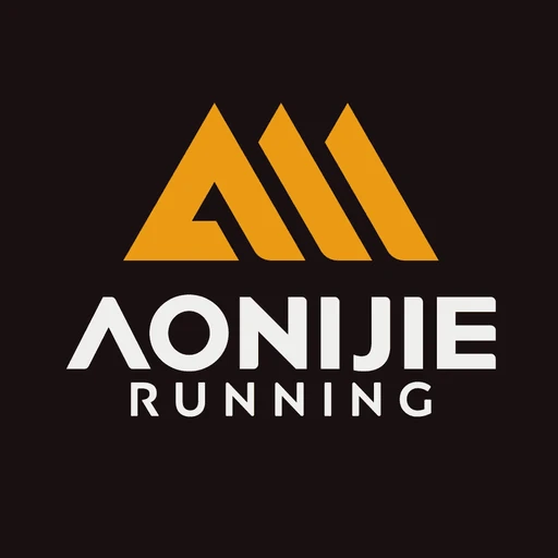 Logo Aonijie Soft Flask 500ml