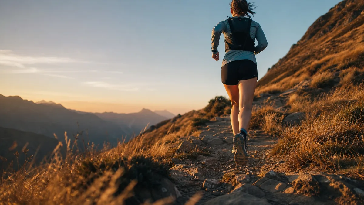 Protéines et endurance : combien en consommer quand on court ?